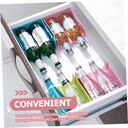 alipis-3pcs-stackable-multi-function-bee-3.jpg