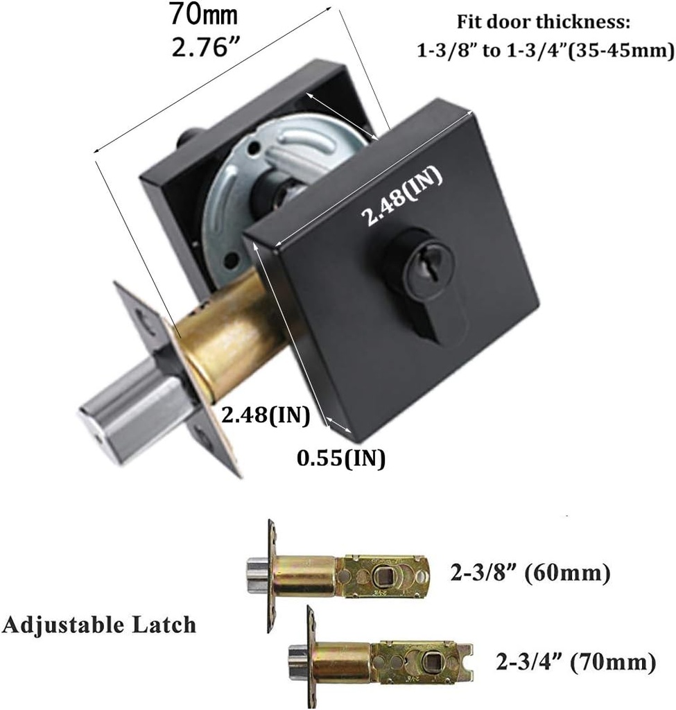 newbang-1-pack-entry-combo-with-deadbolt-4.jpg