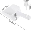 plastic-ice-scooper-for-freezer-multi-us-2.jpg