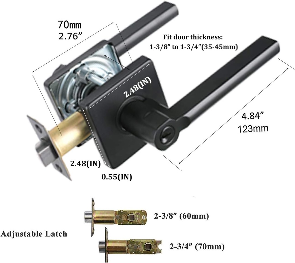 newbang-1-pack-entry-combo-with-deadbolt-5.jpg