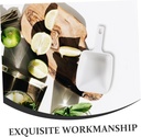 plastic-ice-scooper-for-freezer-multi-us-3.jpg