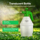 vivosun-27oz-pump-sprayer-handheld-garde-5.jpg