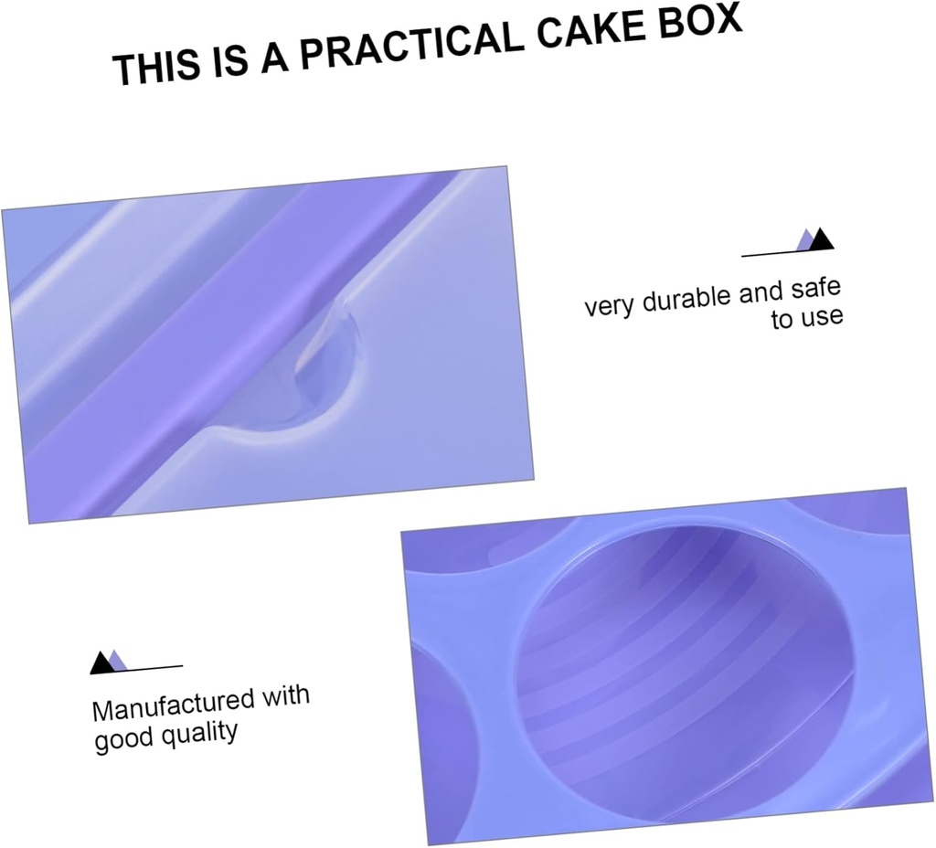 1pc-portable-cake-box-with-handle-cupcak-2.jpg