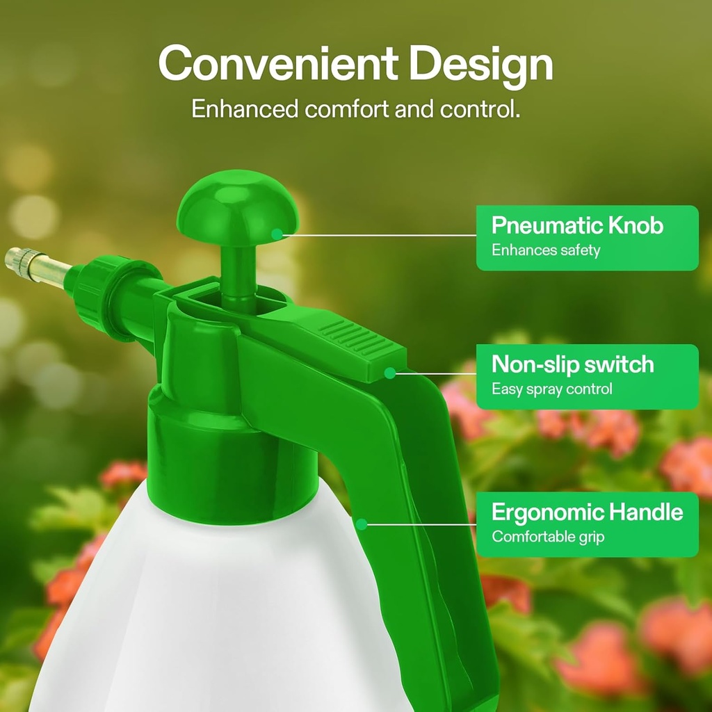 vivosun-27oz-pump-sprayer-handheld-garde-6.jpg