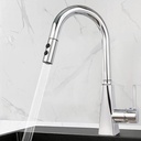 hibbent-pull-out-sink-sprayer-2-function-5.jpg