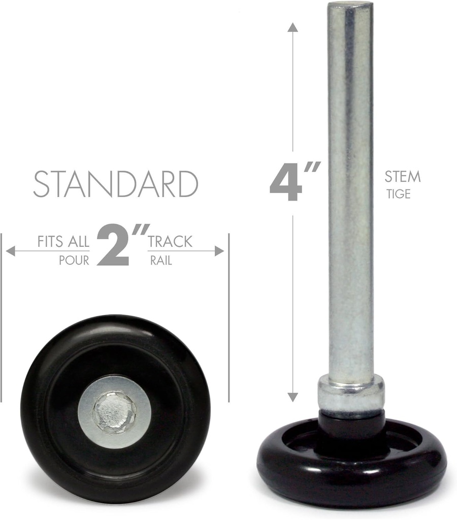 nylon-garage-rollers-oem-standard---2-2--3.jpg