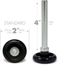 nylon-garage-rollers-oem-standard---2-2--3.jpg