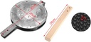 egg-waffle-baking-waffle-irons-baking-pa-2.jpg