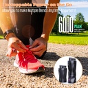 portable-juicer-blender-usb-rechargeable-3.jpg