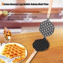 egg-waffle-baking-waffle-irons-baking-pa-3.jpg