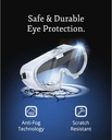 aqulius-safety-goggles---10-pack-direct--2.jpg