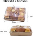 40-pack-paper-charcuterie-boxes-with-cle-2.jpg