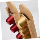 coffee-pod-holder-organizer-cactus-shape-4.jpg