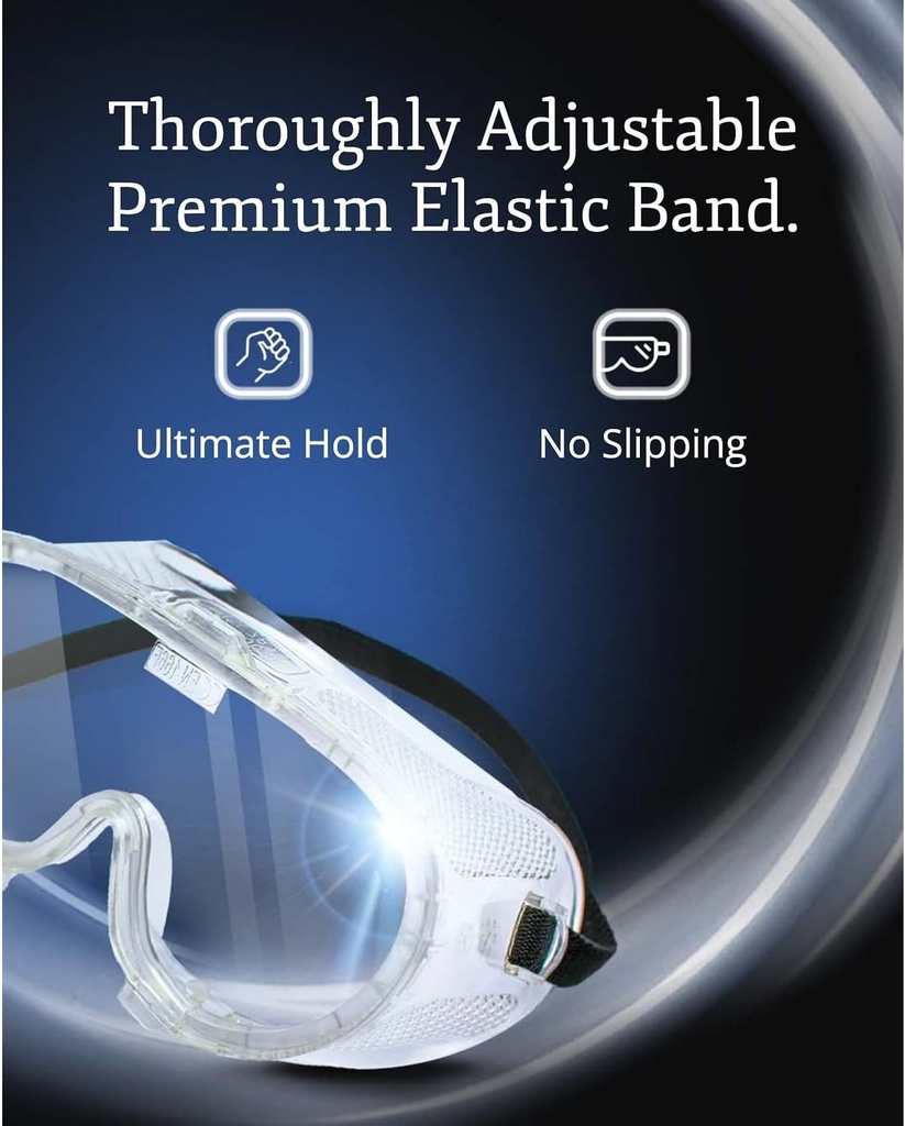 aqulius-safety-goggles---10-pack-direct--3.jpg