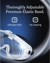 aqulius-safety-goggles---10-pack-direct--3.jpg