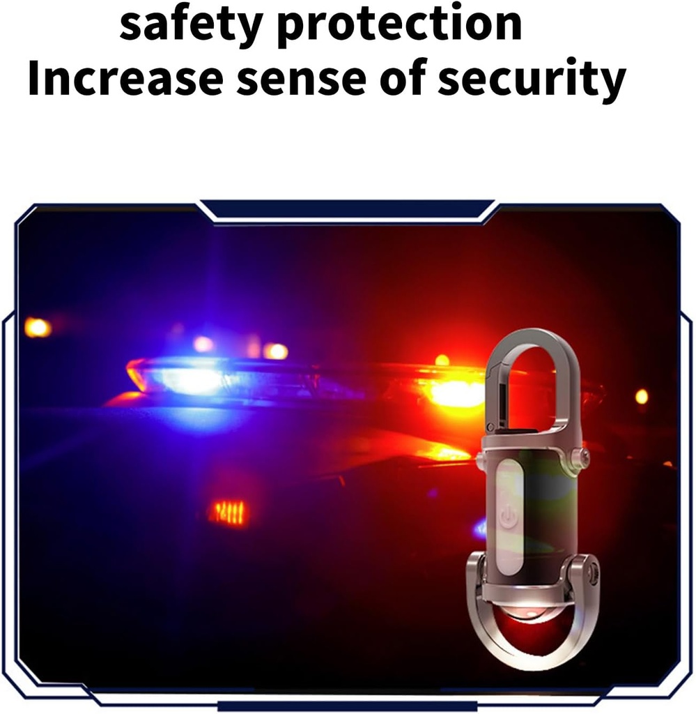 portable-work-light-keychain-pendant-usb-4.jpg
