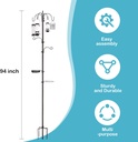 6-hook-bird-feeding-station-kit-wild-bir-2.jpg