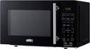 summit-18-microwave-07-cuft-compact-with-2.jpg