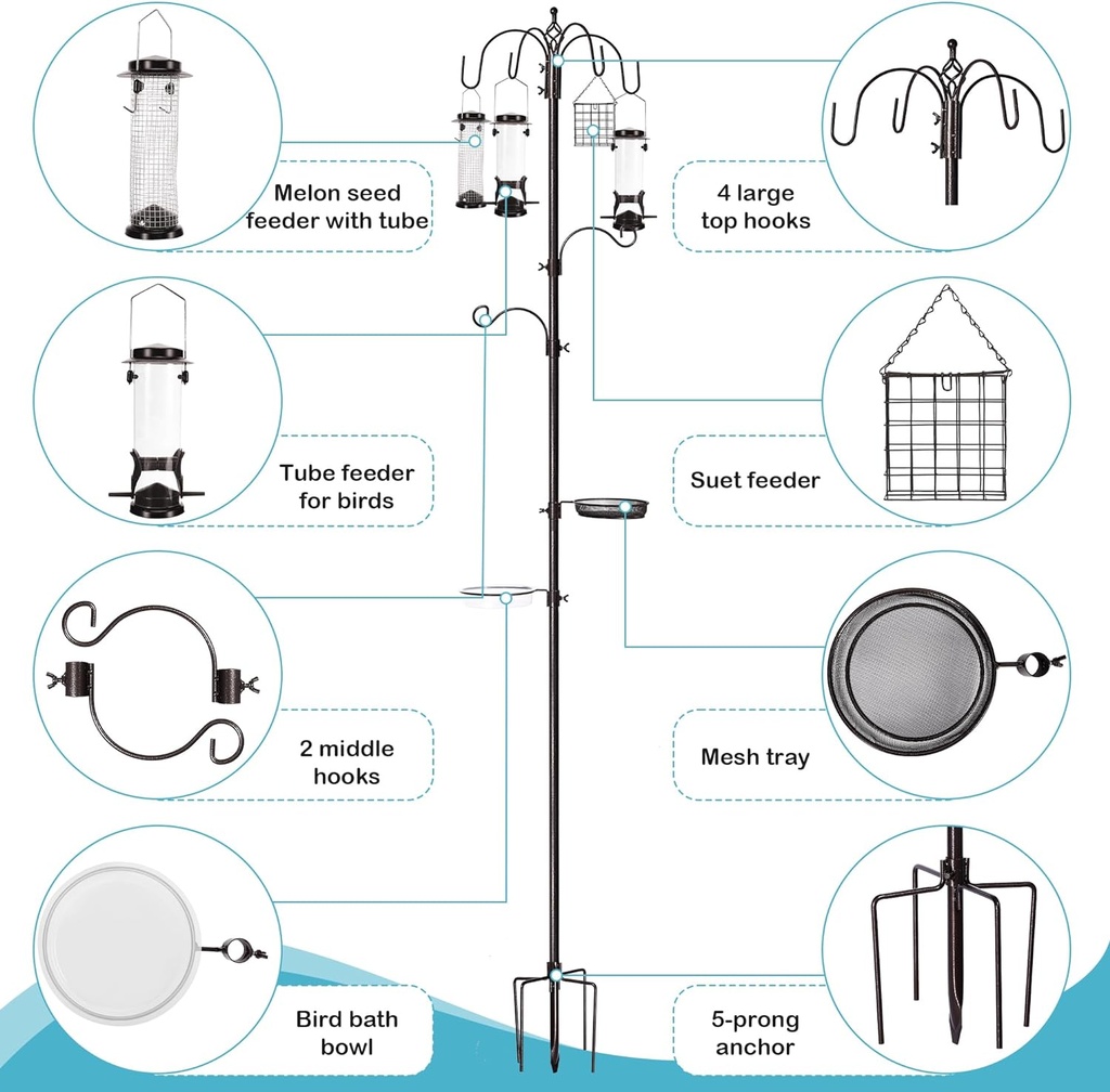 6-hook-bird-feeding-station-kit-wild-bir-3.jpg
