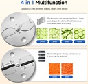 commercial-vegetable-chopper-4-in-1-vege-2.jpg