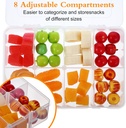 4-pcs-snack-box-container-8-compartments-3.jpg