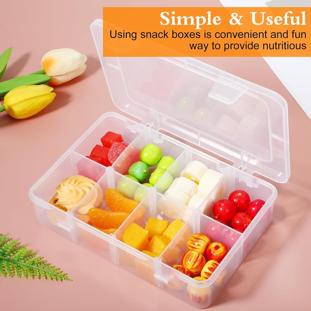 4-pcs-snack-box-container-8-compartments-4.jpg