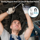 2-pieces-5-lbs-flexible-magnetic-pickup--6.jpg