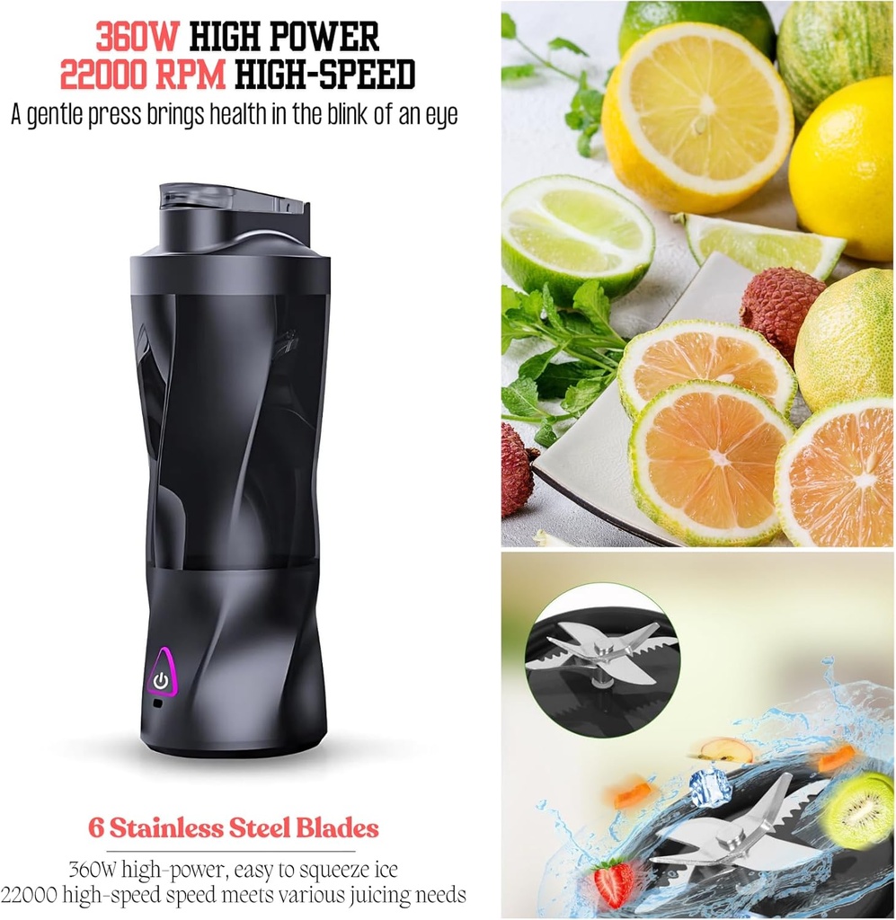 portable-juicer-blender-usb-rechargeable-6.jpg