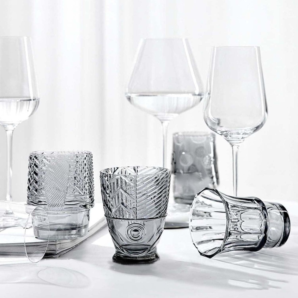 coffee-mugdrinking-glasses-4-piece-set---4.jpg
