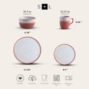 stone-lain-vince-rustic-stoneware-reacti-2.jpg