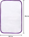 mylifeunit-protective-ironing-scorch-mes-5.jpg