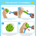 springflower-fort-building-kit-for-kidss-2.jpg