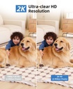 noorio-2k-indoor-security-camera-with-5g-3.jpg