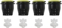 4-set-misimain-30-soda-coke-valve-nozzle-2.jpg
