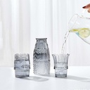 coffee-mugdrinking-glasses-4-piece-set---5.jpg