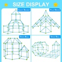 springflower-fort-building-kit-for-kidss-3.jpg