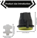 4-set-misimain-30-soda-coke-valve-nozzle-3.jpg