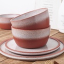 stone-lain-vince-rustic-stoneware-reacti-6.jpg
