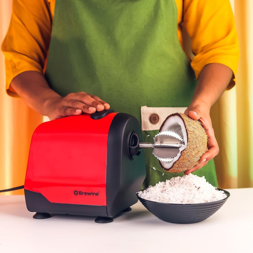vdohonestbrewine-110w-coconut-scraper-ci-2.jpg