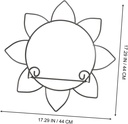 display-shelves-iron-plate-holder-for-ho-2.jpg