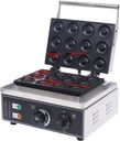 mini-donut-electric-maker-machine-nonsti-6.jpg