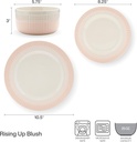rising-up-12-piece-dinnerware-set-servic-3.jpg