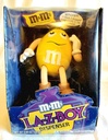 mms-la-z-boy-dispenser-5.jpg