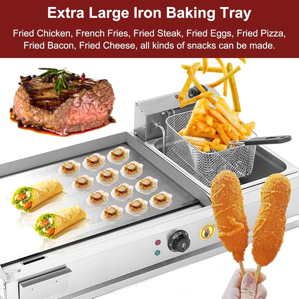 electric-griddles-indoor-cooking-with-de-2.jpg