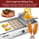 electric-griddles-indoor-cooking-with-de-2.jpg