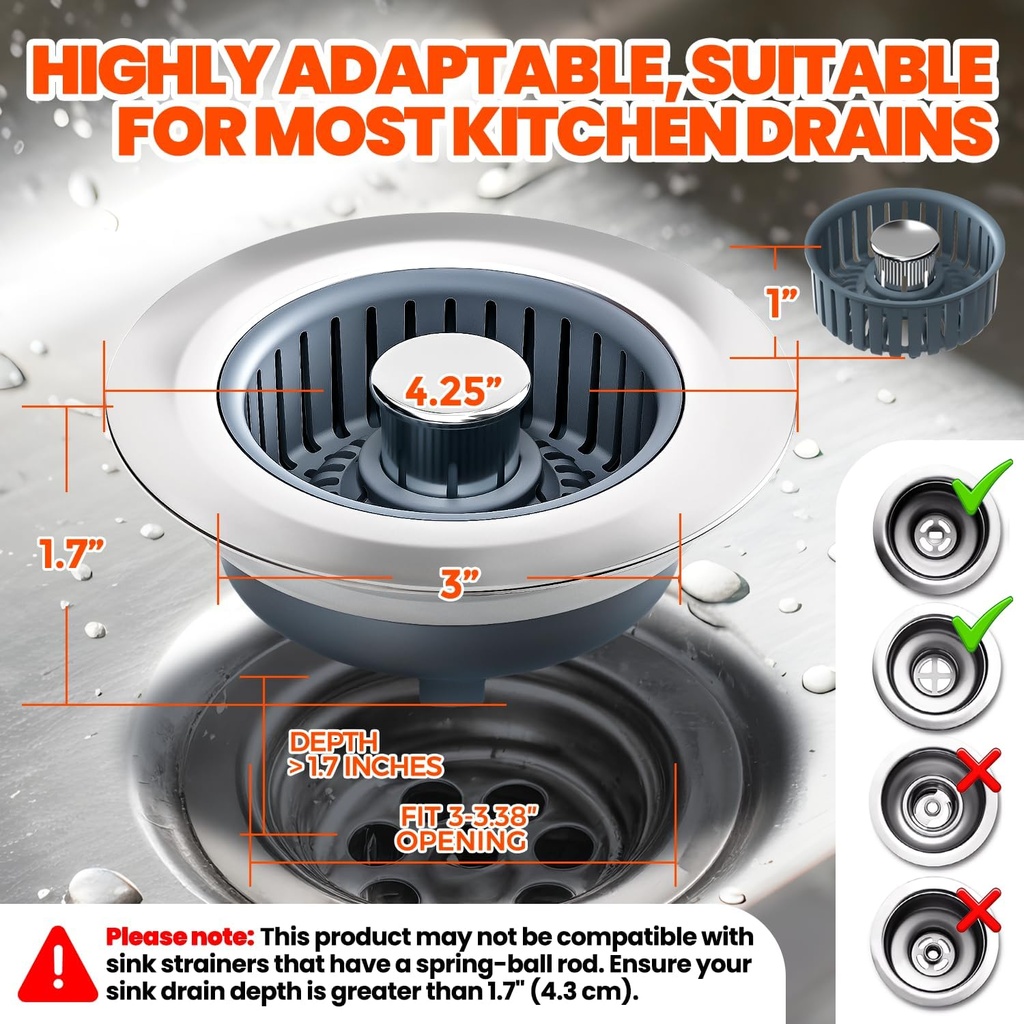 kitchen-sink-drain-strainer---upgraded-k-6.jpg