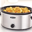 bella-5-qt-slow-cooker-with-dipper-2.jpg