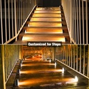 volisun-solar-stair-lights-6-pack-solar--3.jpg