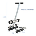 tape-applicator-with-drawing-circle-kit--4.jpg