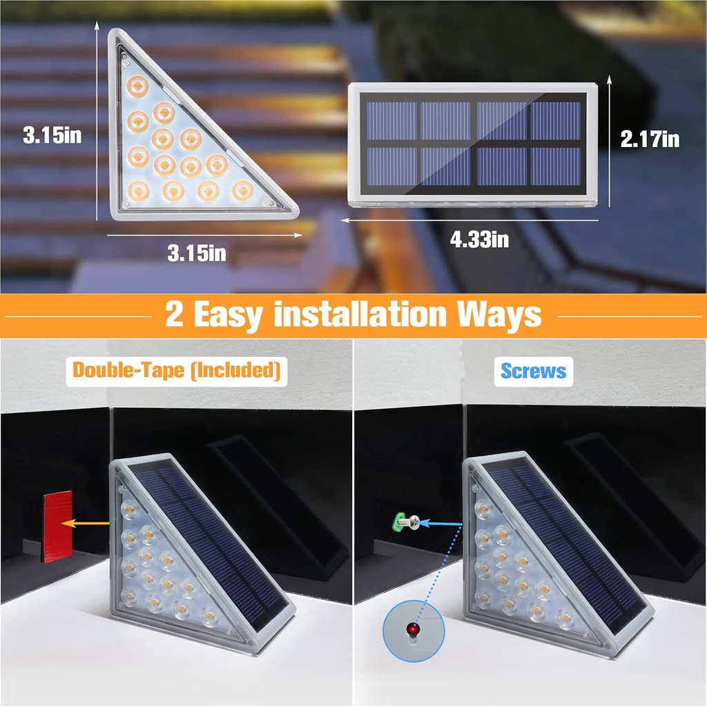 volisun-solar-stair-lights-6-pack-solar--6.jpg